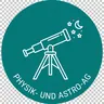 Astro-AG