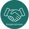 Kooperationen