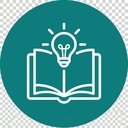 Bildung