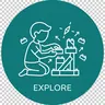 Explore