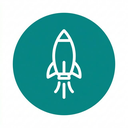 Projekte