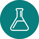 Wissenschaft