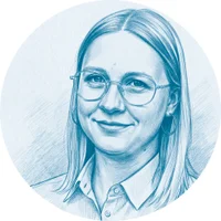 Patricia Domagk